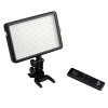 Видео свет с диммером Godox LED-308C